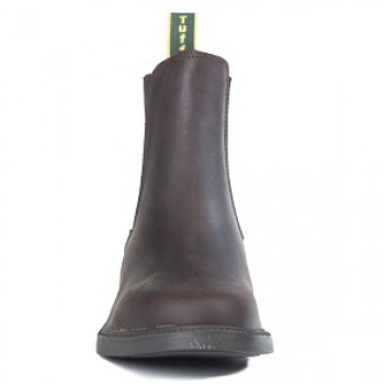 Tipperary Riding Boots Brown Tipperary Riding Boots Brown